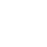 Dieses Video abspielen