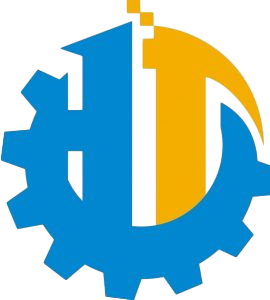 Logo- und Markenanpassung